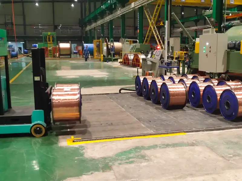 барабанный твистер